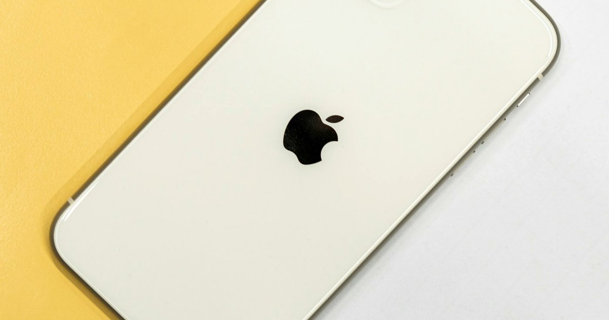 Cheapest phone deals UK September 2026: ranked by 24-month cash