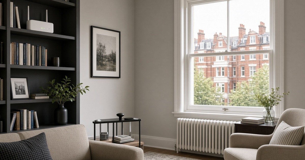 Community Fibre London deals 2026: September flash prices and live Full Fibre alternatives