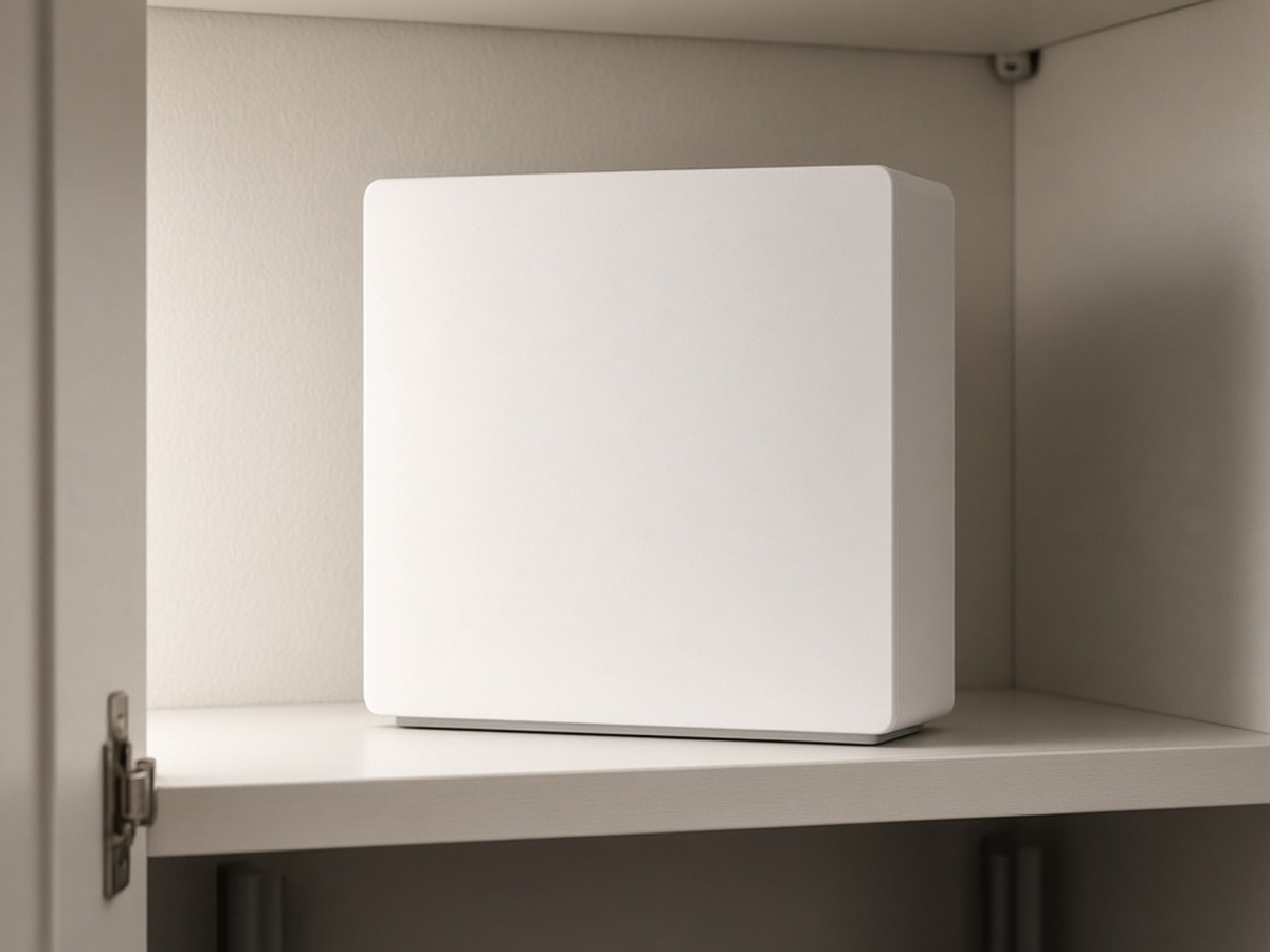 London living room Wi-Fi lifestyle — Community Fibre deals