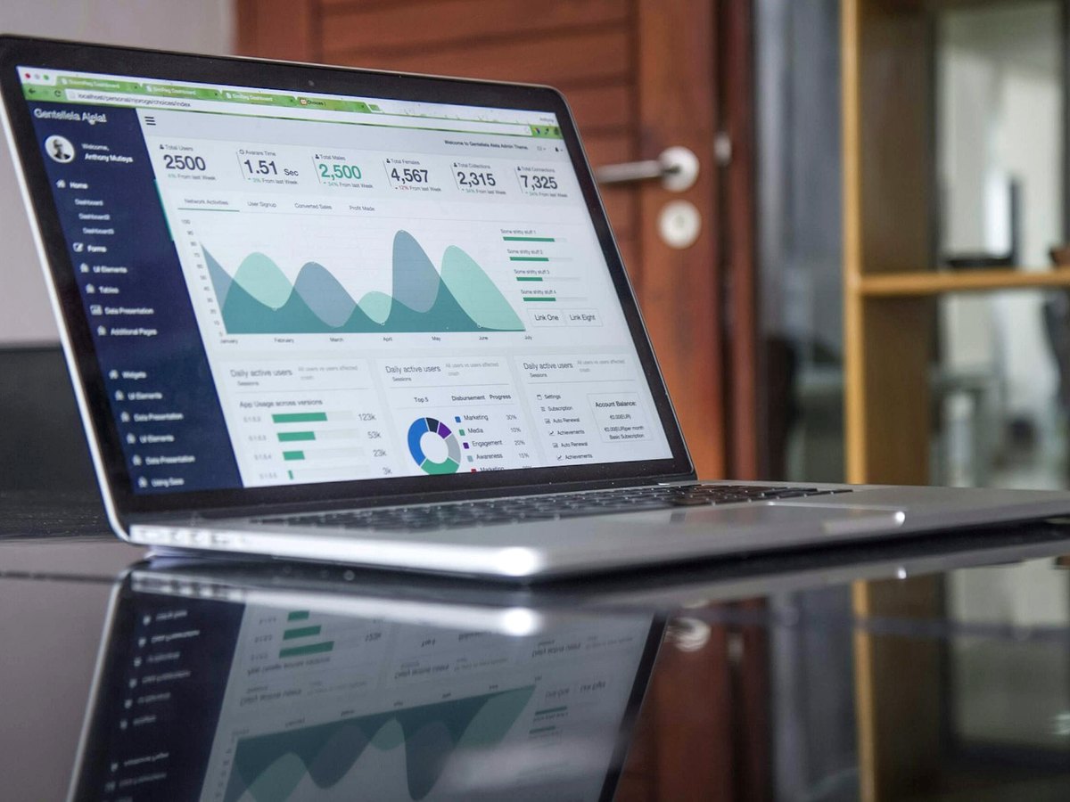 Business desk paperwork for reviewing deemed electricity and gas rates