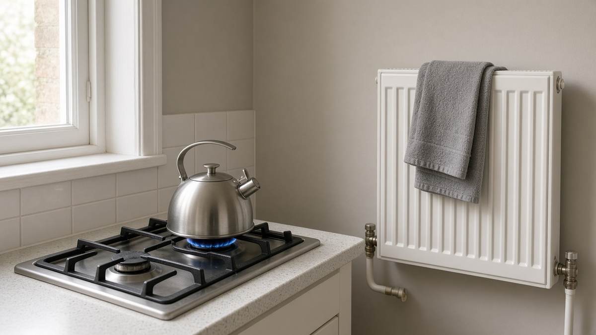 Dual fuel energy deals UK September 2026