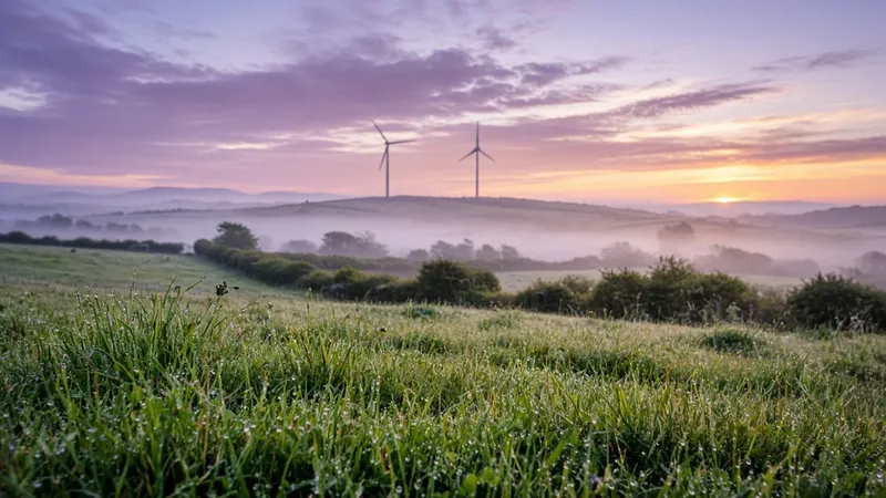 ecotricity review dawn hedgerow 2026 10 19 x4