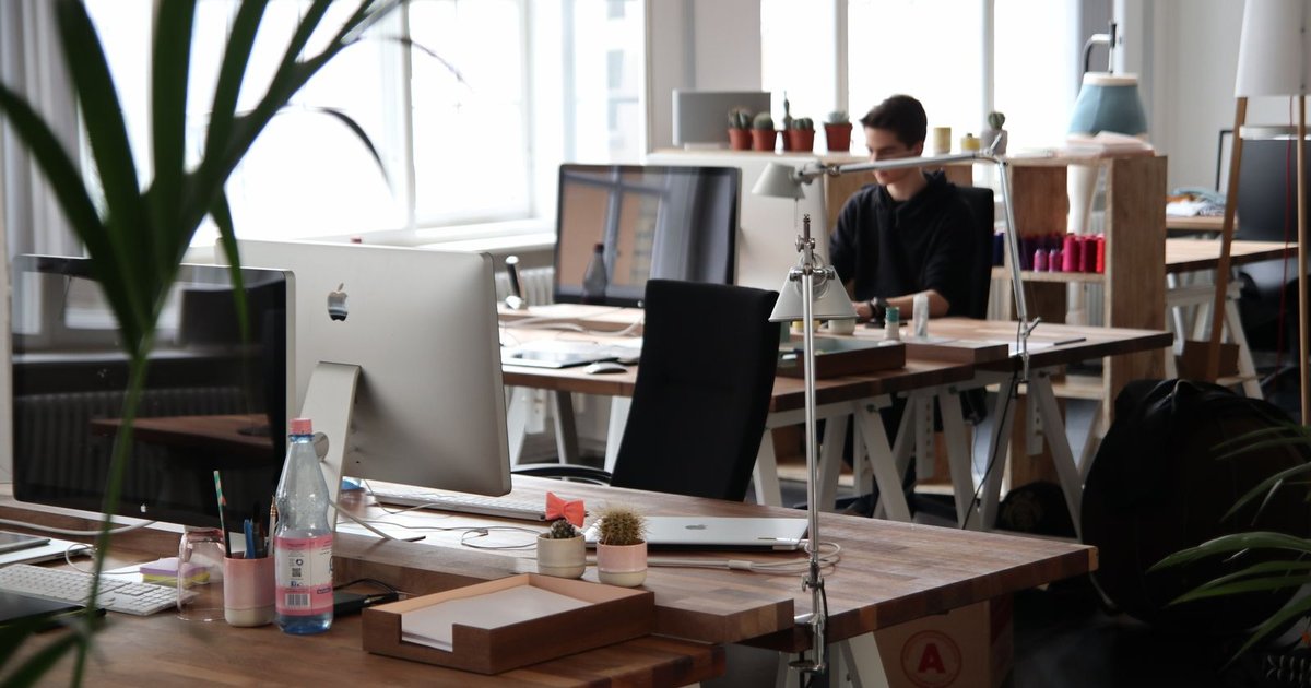 EDF Business Energy UK: commercial supplier guide for SMEs