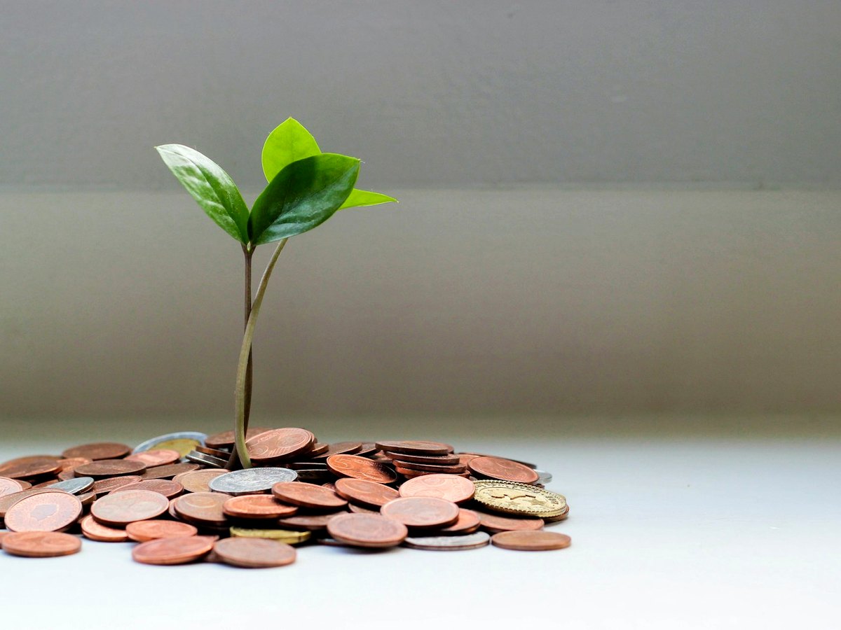 Home energy bills on a desk — electricity only deals UK