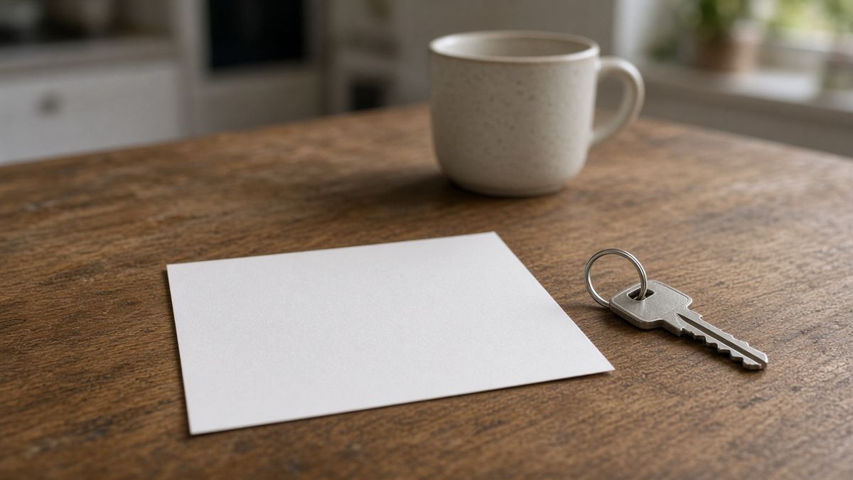 Should I fix my energy deal or stay on the price cap?