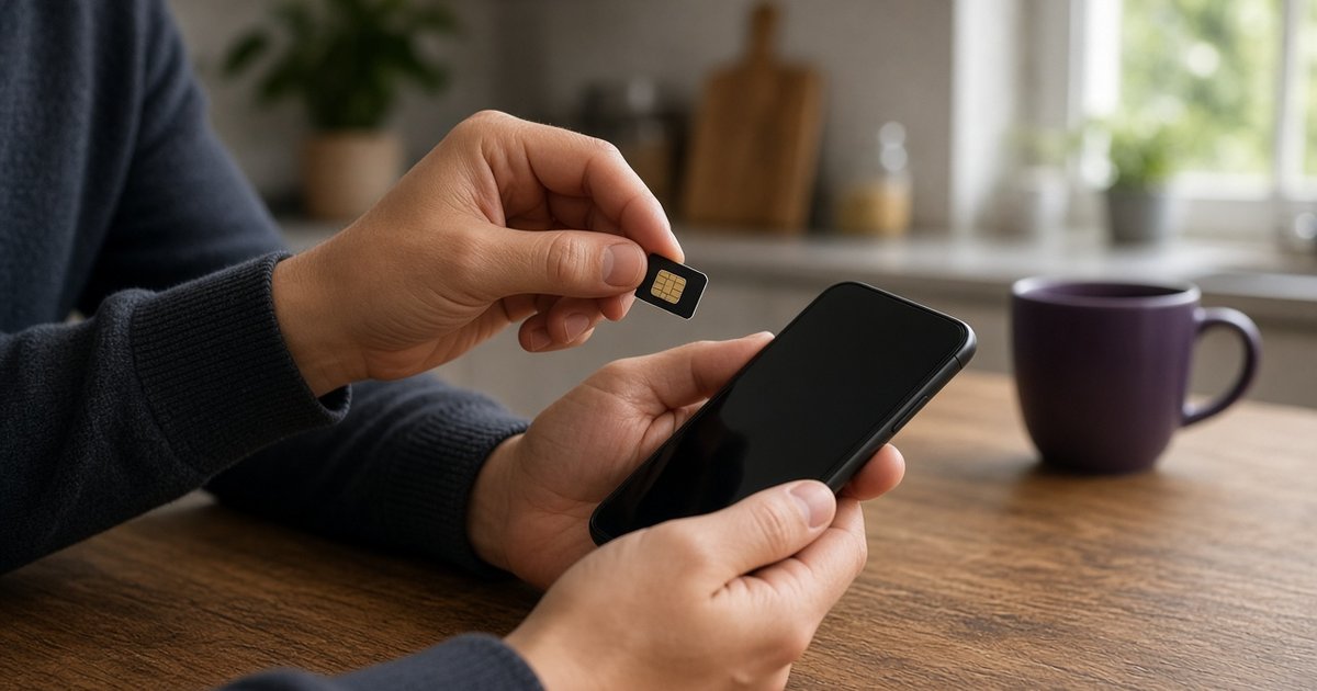 giffgaff Unlimited £14 (18m) / £20 rolling — join by 02 October 2026 23:59