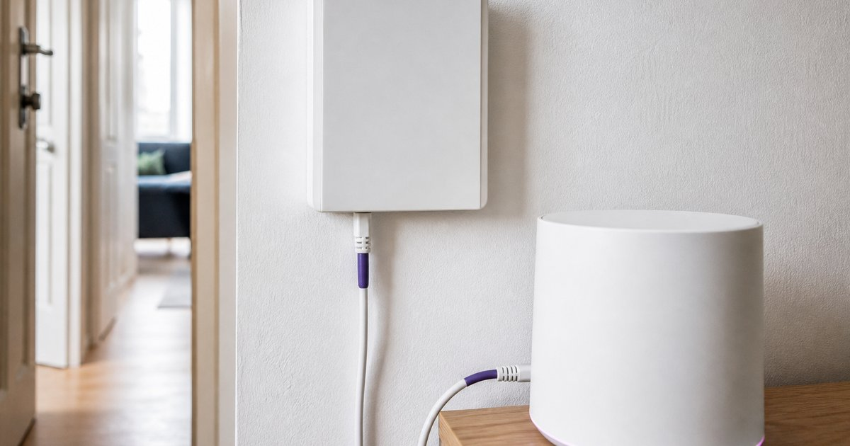 Gigabit broadband deals UK August 2026: first-year cash, not the 1Gb tile
