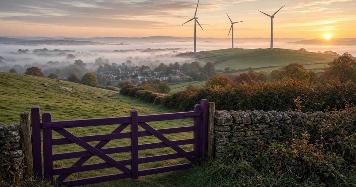 Good Energy Review UK (October 2026): Is Good Energy a Good Supplier?