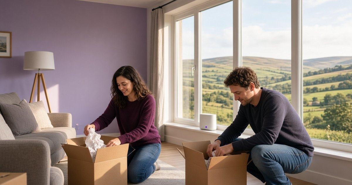 Highland Broadband Review (October 2026): 1Gbps for £34.99 With Up to 12 Months Switching Credit