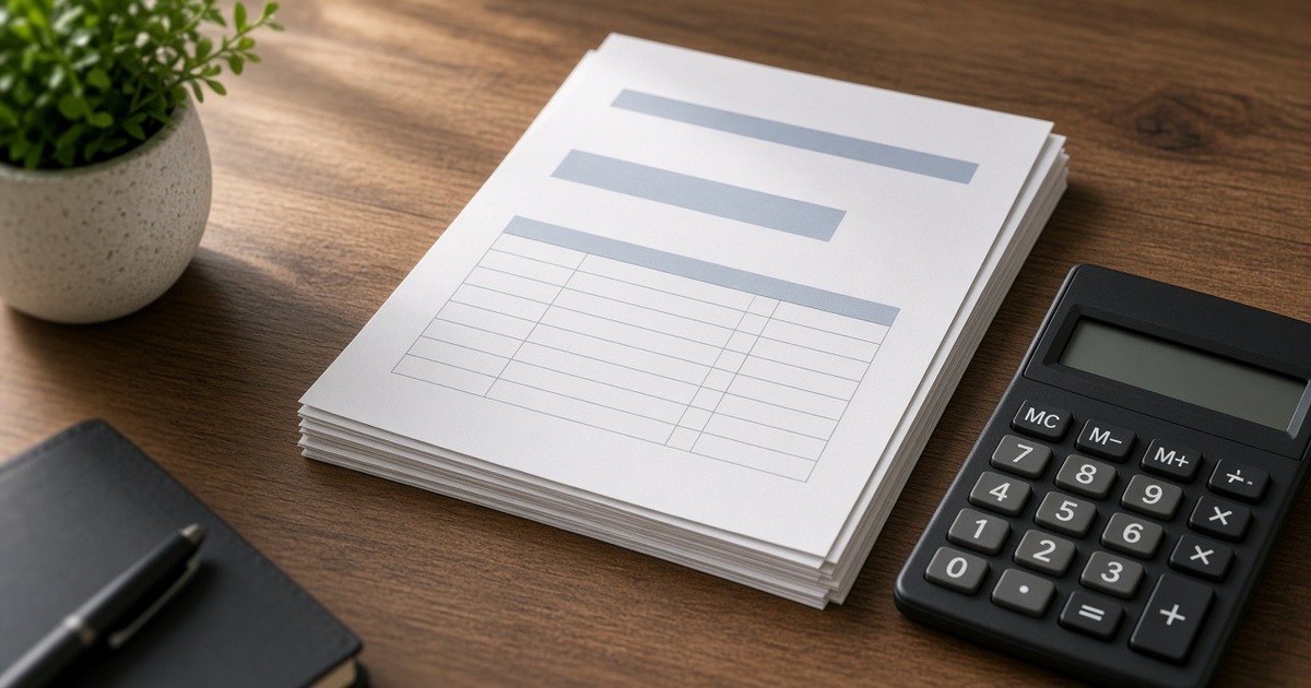 How Do Energy Bills Work? Understanding Your Gas and Electricity Statement