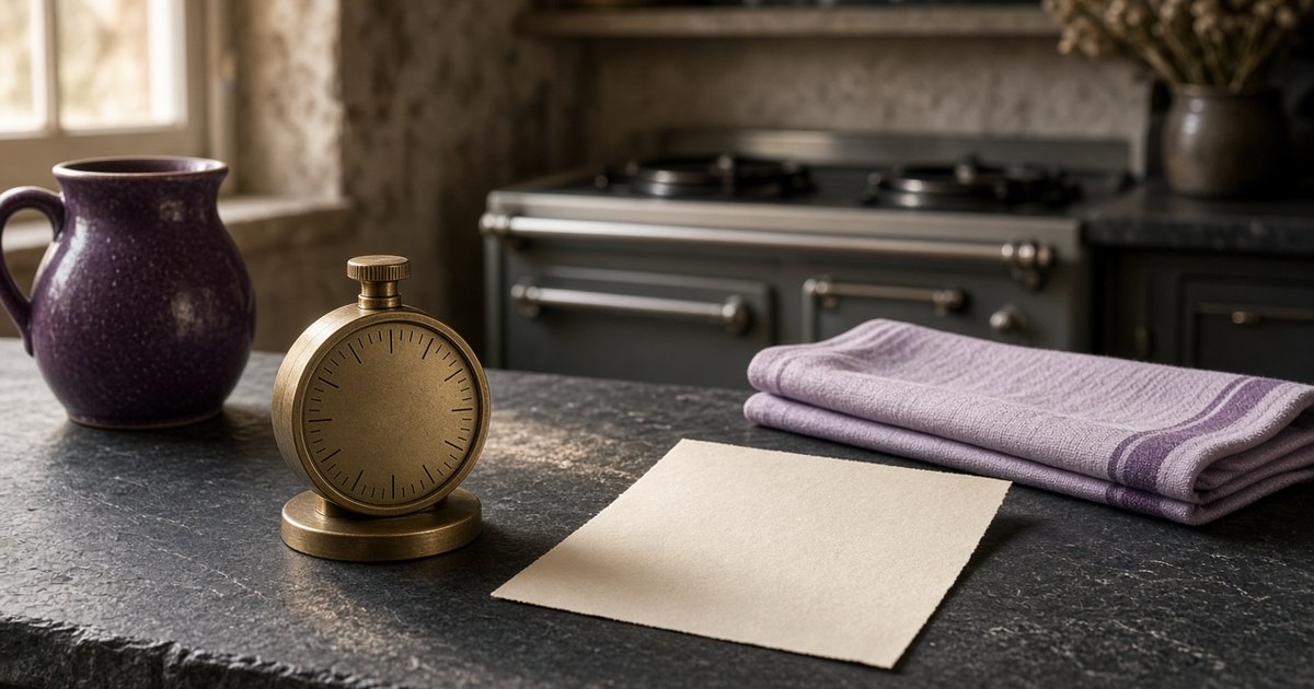 How Long Does It Take to Switch Energy Supplier? Up to 5 Working Days, or £40 Back (UK 2026)