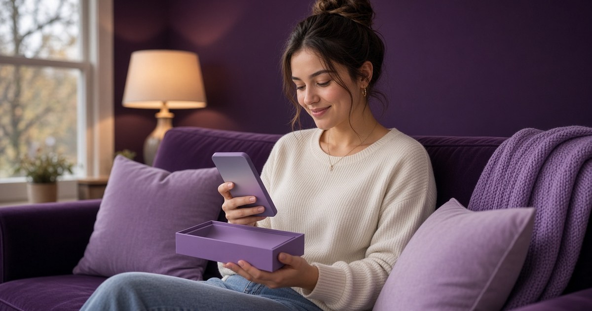 iD Mobile Black Friday 2026: 5x Data From £25.99