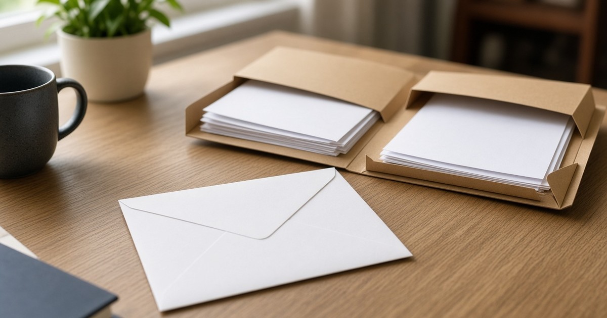 How to Seek Compensation for Incorrect Energy Billing 2026