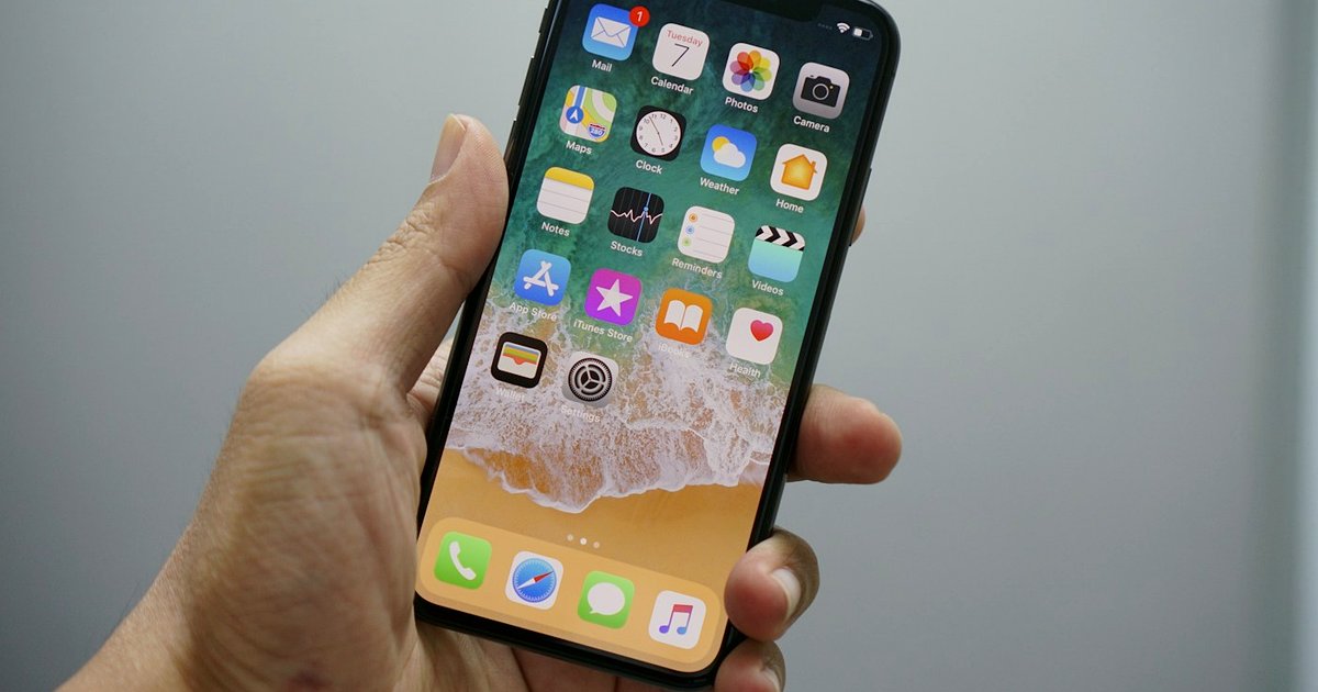 iPhone 18 Pro launch-day deals UK September 2026 (Pro / Pro Max)