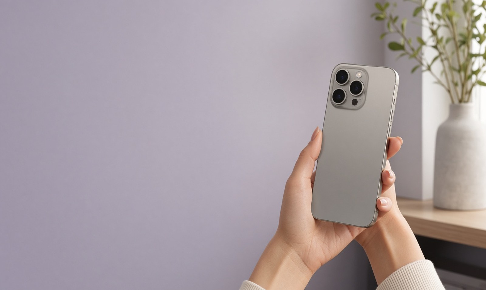 iPhone 18 Pro pre-order deals UK September 2026 (Pro / Pro Max)