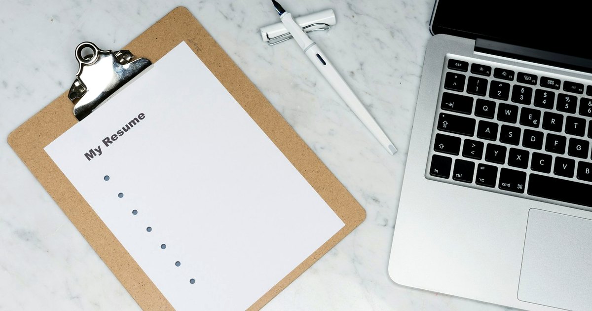 Letter of authority business energy: what UK SMEs must check before signing
