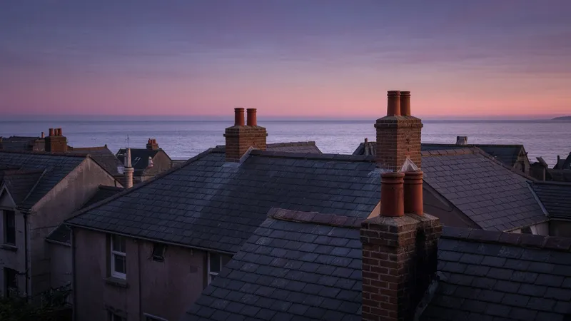 lightning fibre ess kent rooftops 2026 10 19