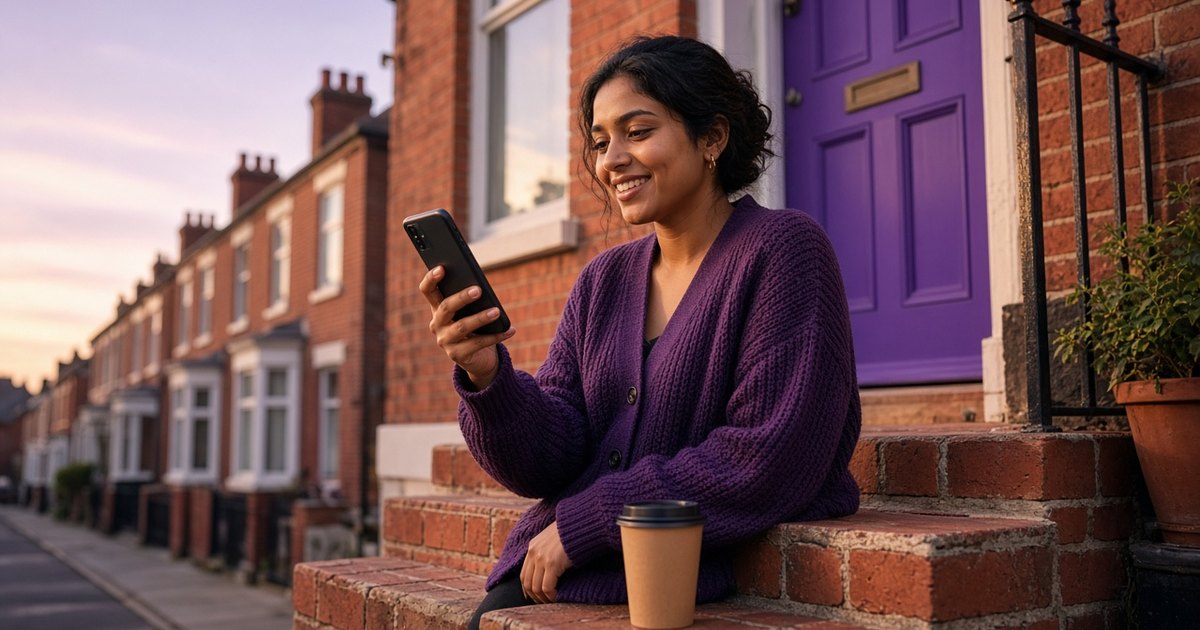 Lyca Mobile Review (October 2026): Unlimited Data £9 a Month for 6 Months, but Is Lyca Any Good?