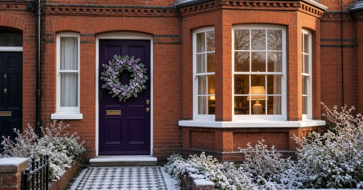 £1,723 Cap Ends 31 December: Take a Meter Reading Before the January 2027 Price Change