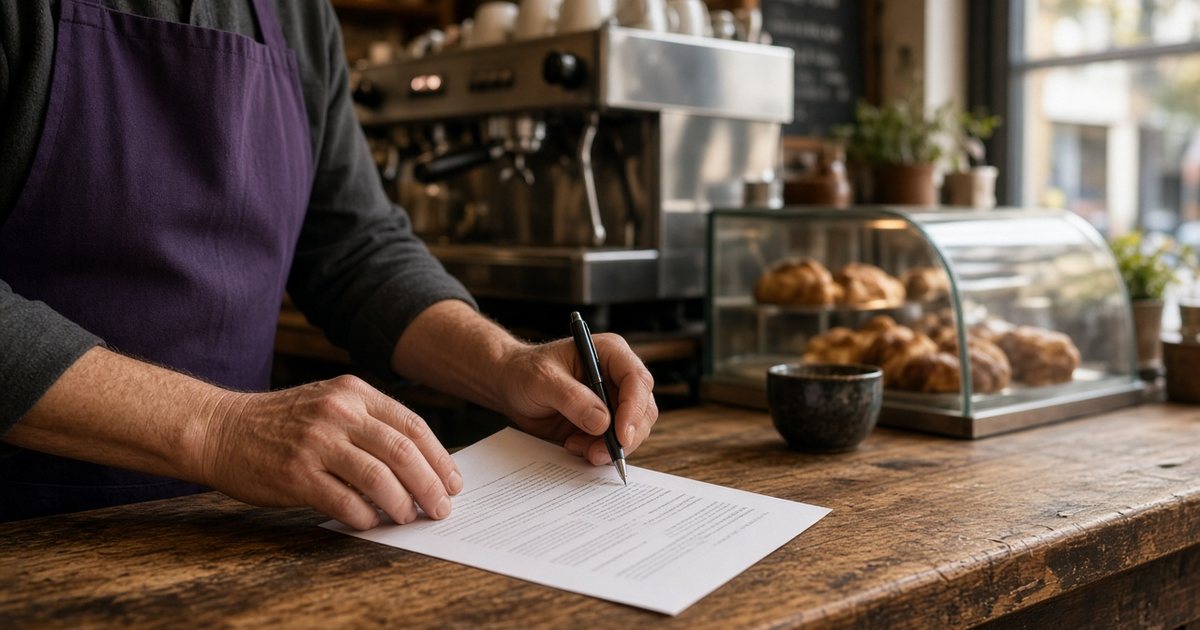 Microbusiness energy rights UK October 2026: back bills, renewals, brokers and complaints