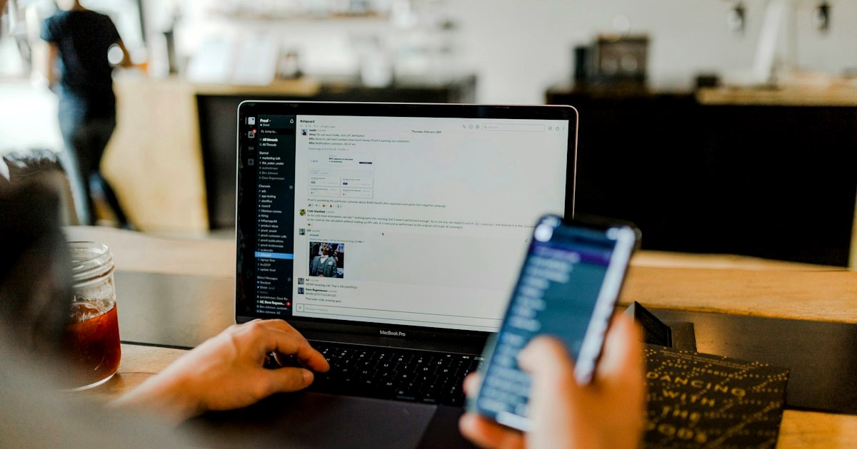 How to Identify and Avoid Mobile Phone Scams in 2026