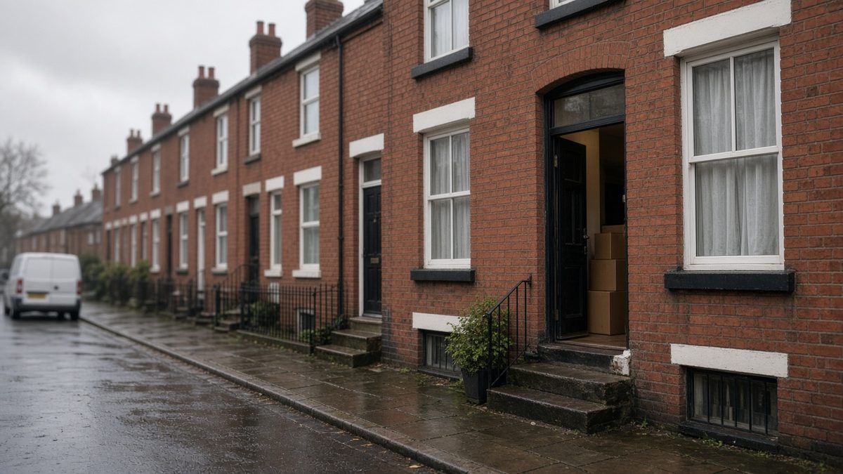 Moving house energy switch under the £1,723 October 2026 price cap