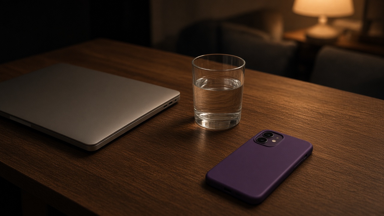 Mozillion 150GB SIM: £132 for 24 months, ending midnight on 4 October 2026