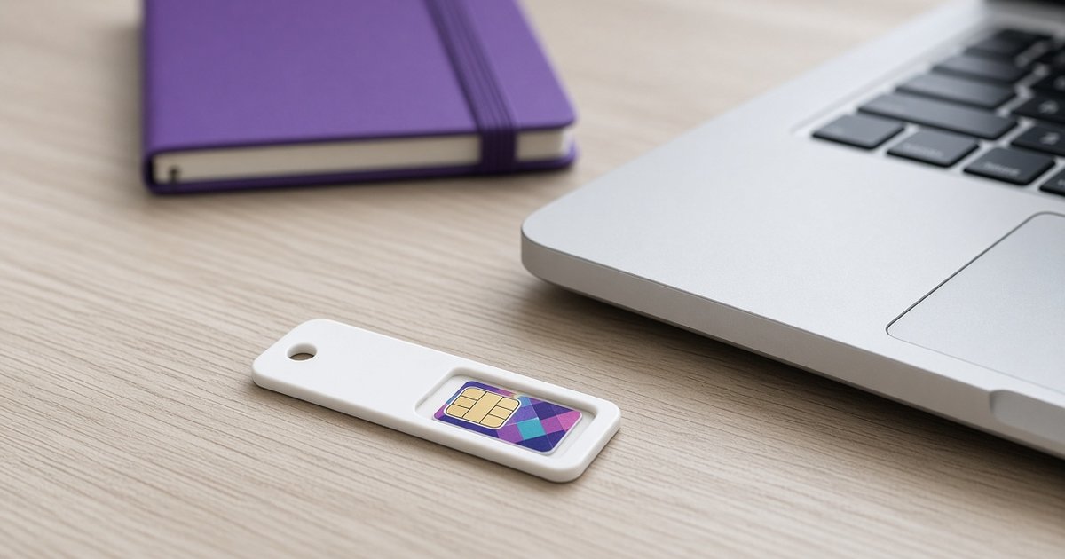 Mozillion £4/mo 30GB SIM deal UK September 2026: flash ended — live alternatives