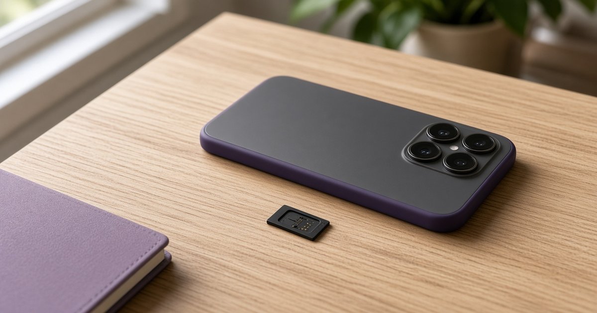 Mozillion rolling SIM deals: 150GB–310GB big data plans compared (October 2026)