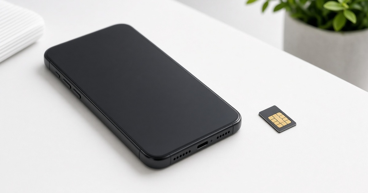 O2 30-day SIM ending 16 Sep 2026: best SIM only alternatives UK