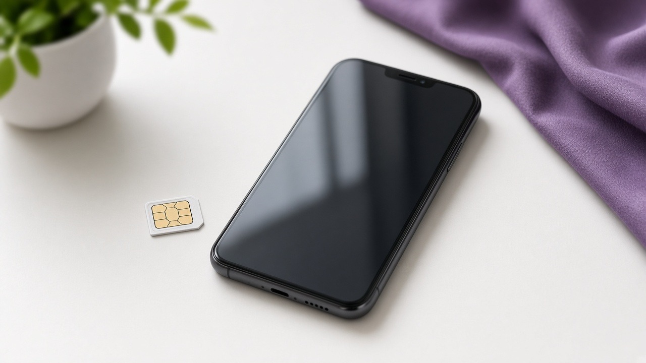 O2 30-day SIM ending 16 Sep 2026: best SIM only alternatives UK