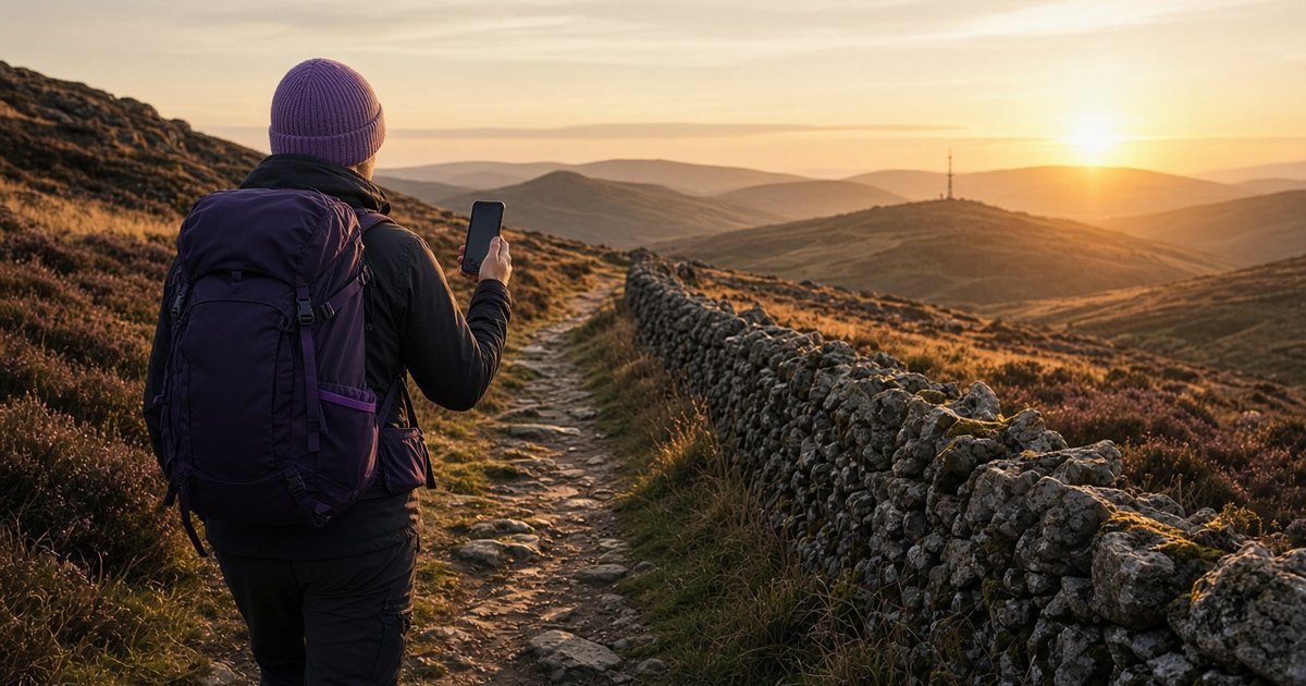 O2 Coverage Checker (October 2026): Check Your Signal, Then Compare O2-Network SIM Deals