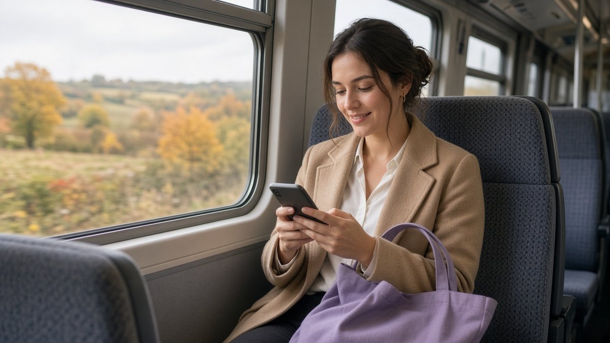 O2 SIM Only Deals for Existing Customers (October 2026)