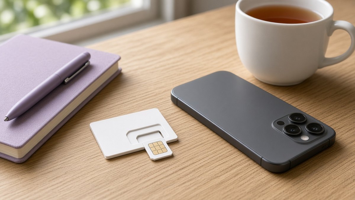 O2 SIM Only Deals for Existing Customers (October 2026)