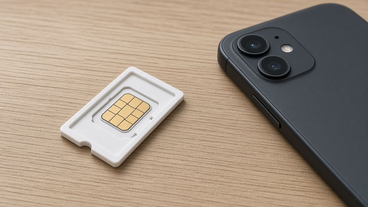 O2 30-day SIM back October 2026: Classic ladder, prices & double data