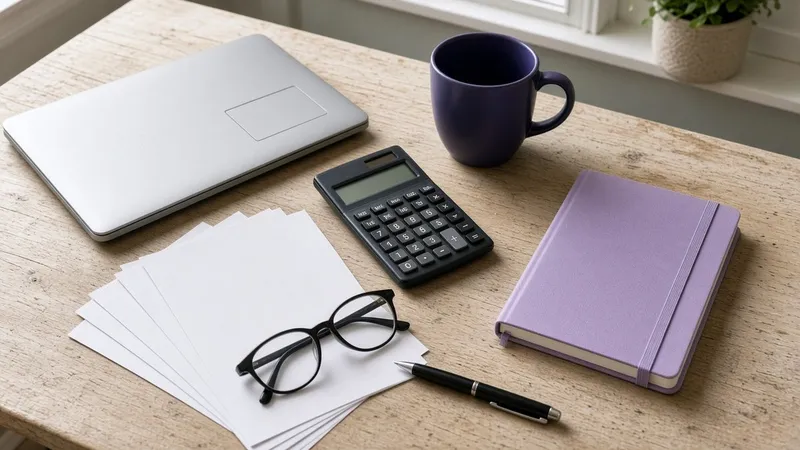 octofix oct kitchen bills desk 2026 10 19 x3