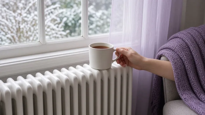 octofix oct radiator mug 2026 10 19 x3