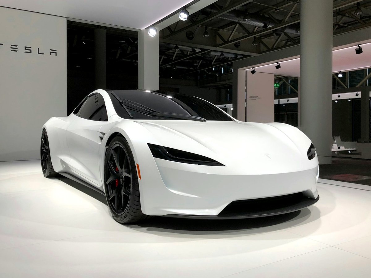 EV charger — Octopus Agile load-shifting lifestyle