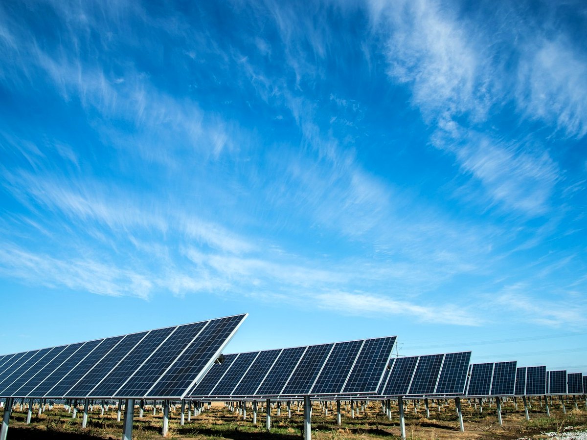 Rooftop solar panels — export and Agile timing lifestyle