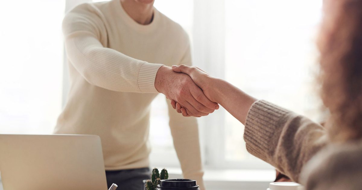 Octopus Business Energy UK 2026: SME supplier guide