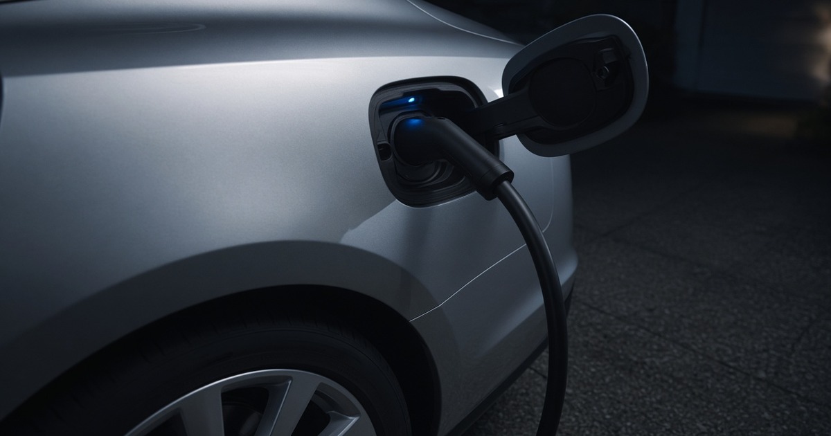 Octopus Go EV tariff UK: 00:30–05:30 rates vs Ofgem (September 2026)