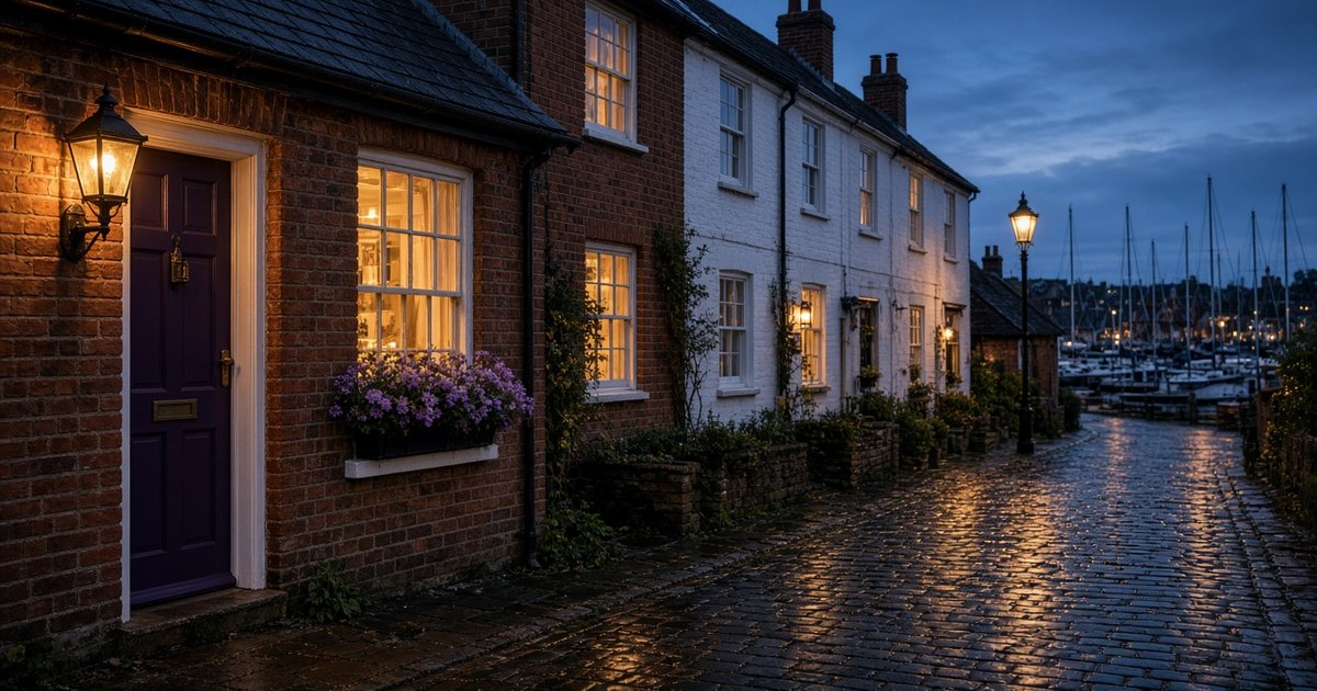 Broadband From £18.50 a Month: Onestream Broadband Review (October 2026) and the £23.99 Full Fibre Alternative
