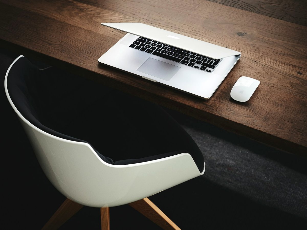 Home Wi-Fi living space — Plusnet broadband lifestyle