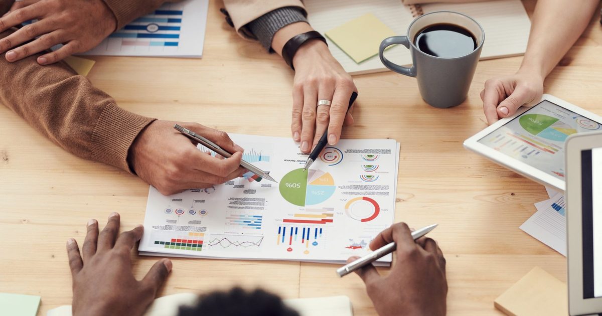 ScottishPower Business Energy UK 2026: SME supplier guide
