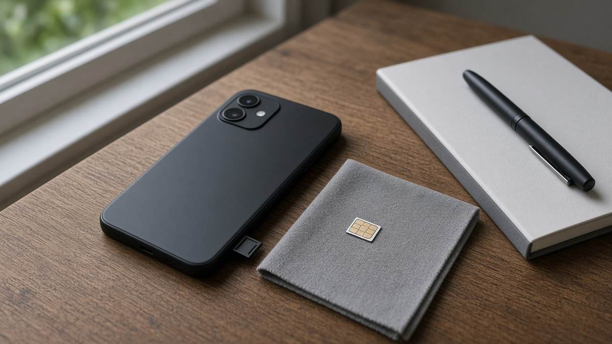 30GB SIM only deals UK September 2026: ranked by 12-month cash
