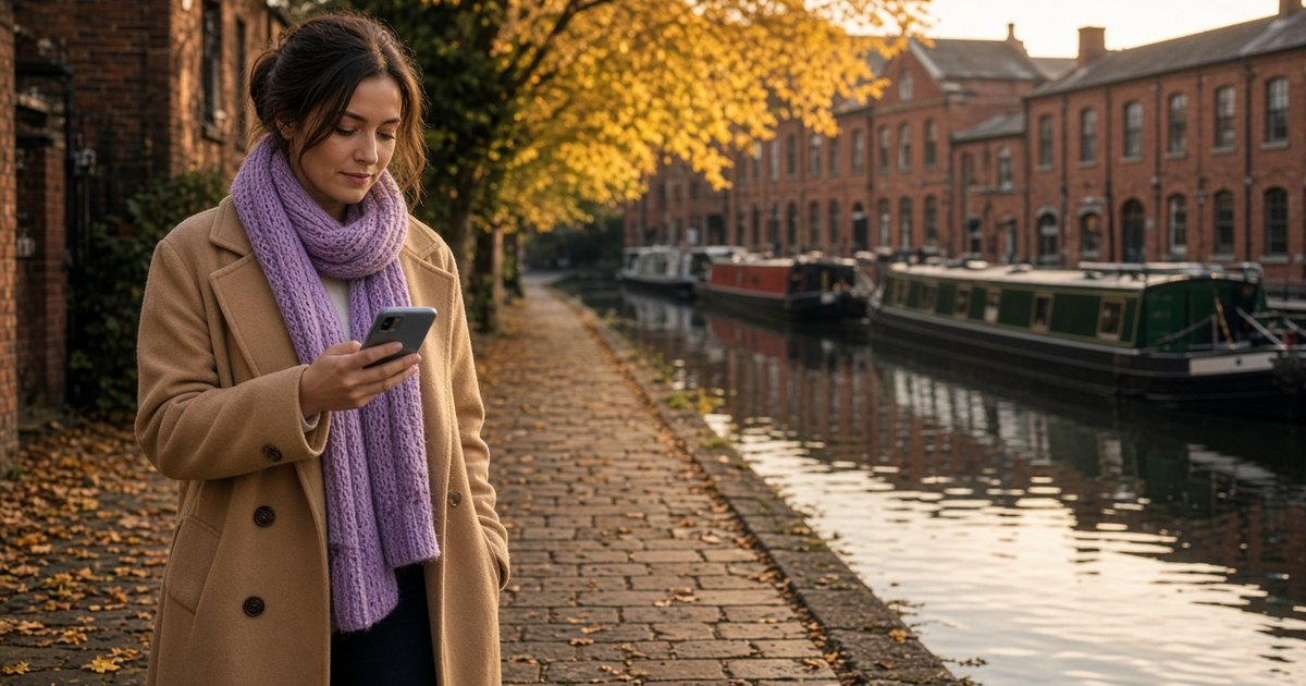 SIM only deals with no price rises UK October 2026: plans where the price stays put