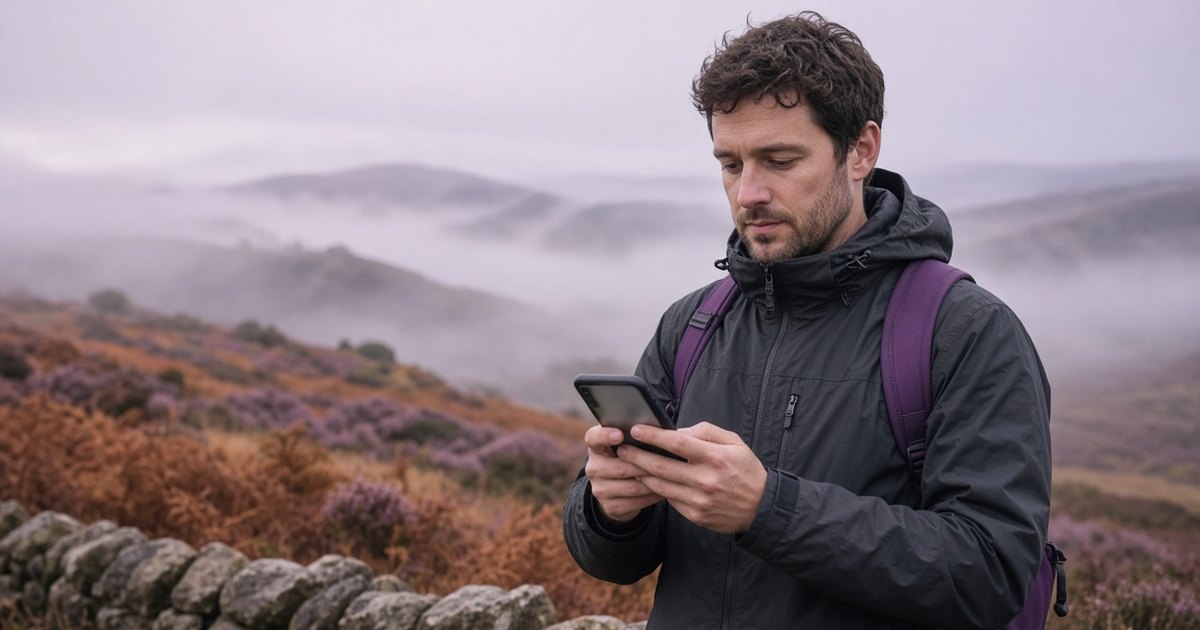 SIM only deals with data rollover UK October 2026: how iD Mobile and O2 compare