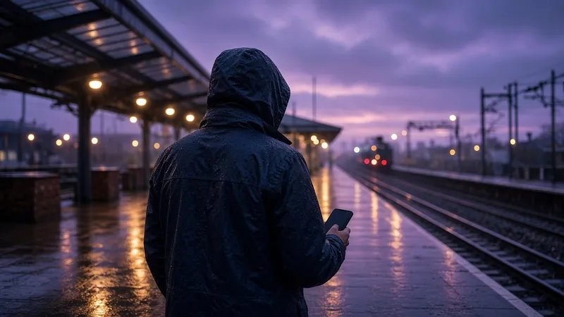 sky existing rainy platform 2026 10 19 x4
