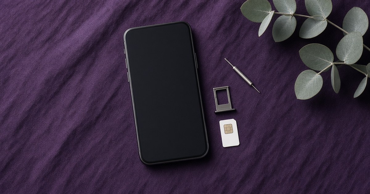 Sky Mobile SIM Only Deals for Existing Customers (October 2026): Stay, Haggle or Move?