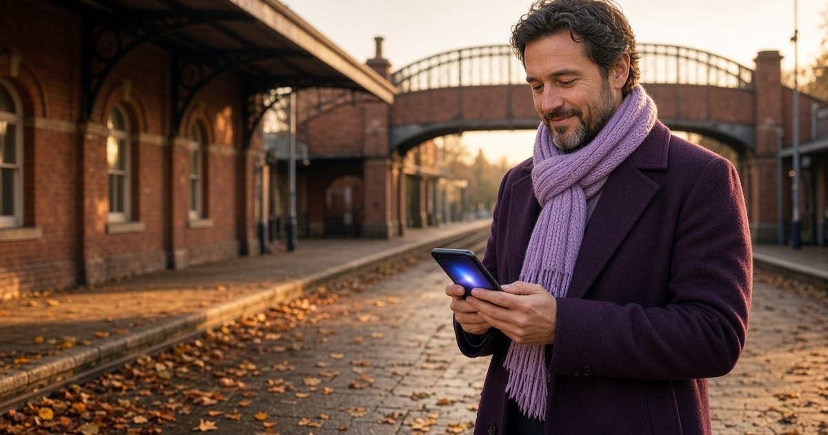 25GB for £10 a Month: Sky Mobile Review 2026